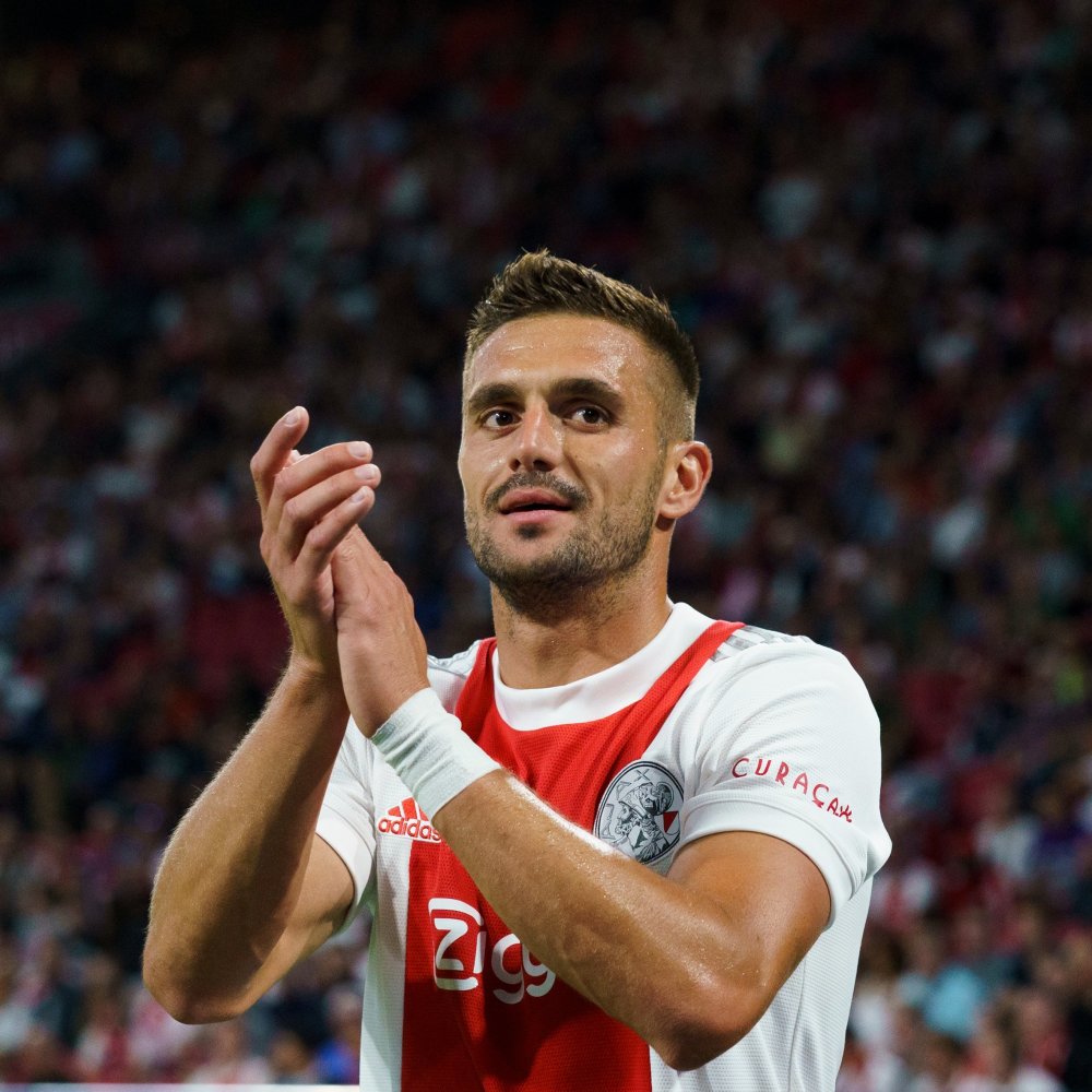 具体方向可 具体方向可