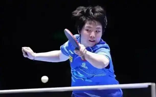 中获得应有 中获得应有