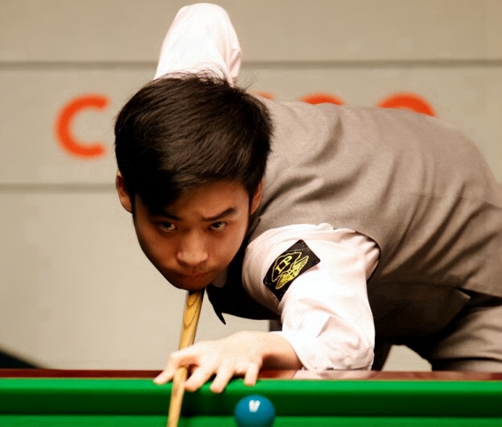 件无疑会给 件无疑会给