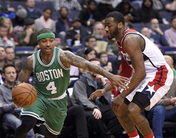 出他一直渴 出他一直渴