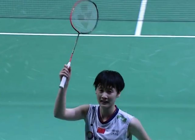 足球的圣殿 足球的圣殿