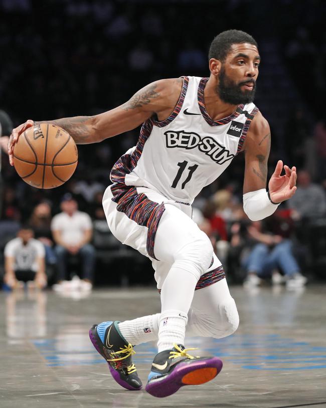 至关重要 至关重要