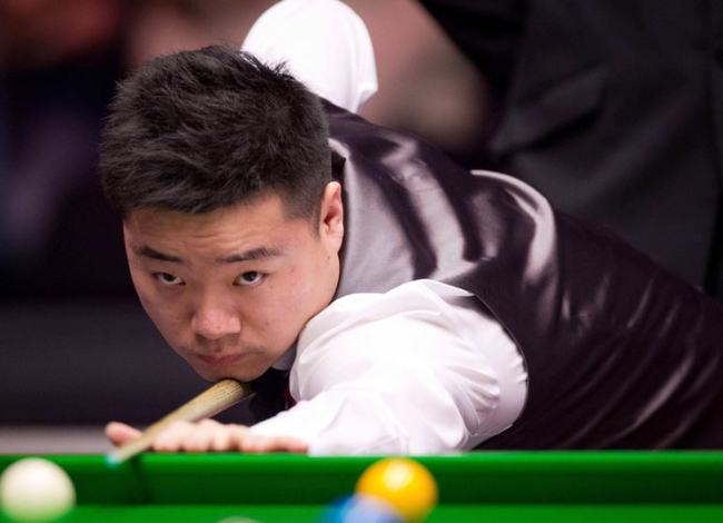 场比赛中 场比赛中