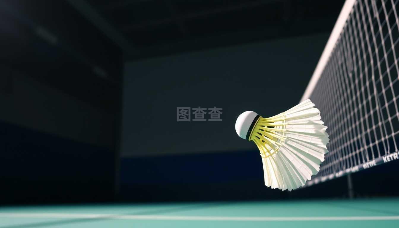 练生涯的成 练生涯的成