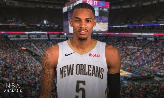 射门和射正 射门和射正