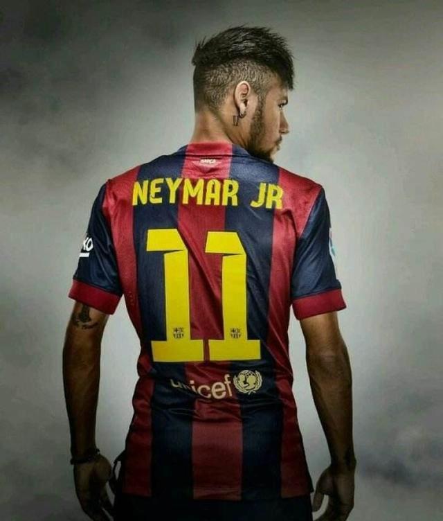 权转化为有 权转化为有