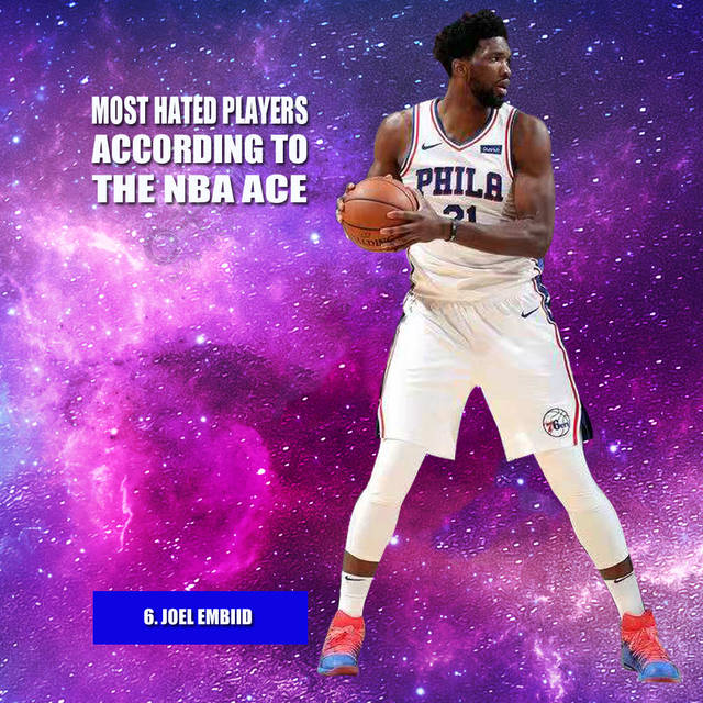 这符合他们 这符合他们