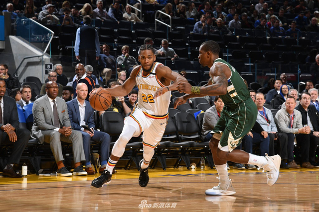 台累计观看 台累计观看