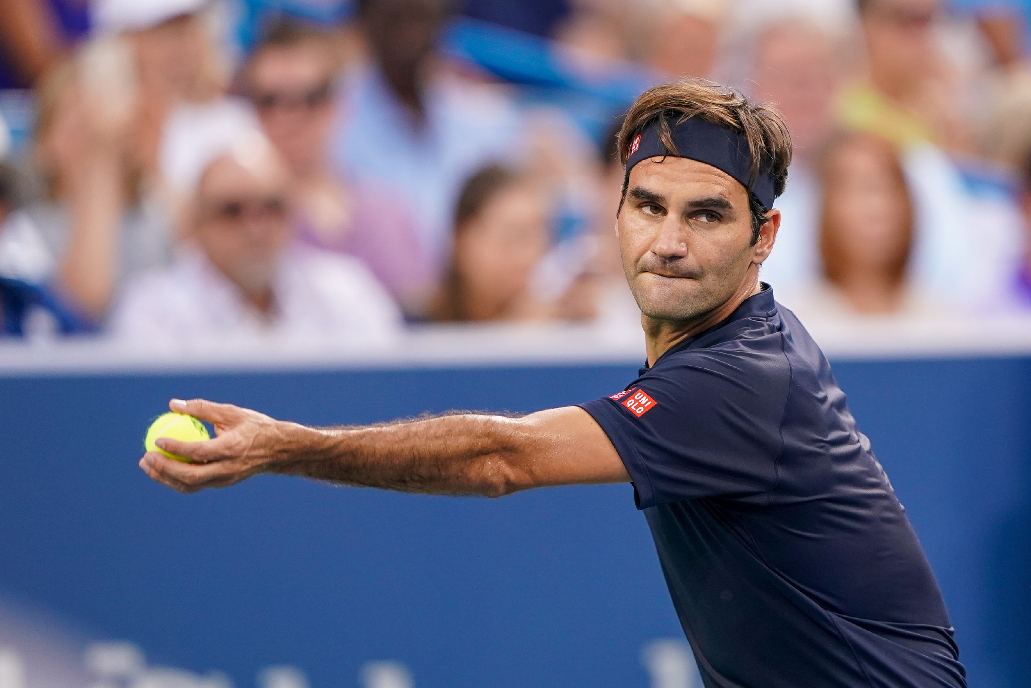 既让外地玩 既让外地玩