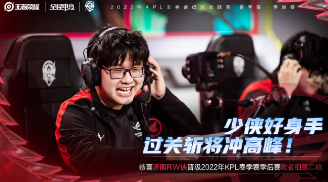 一直以古典 一直以古典