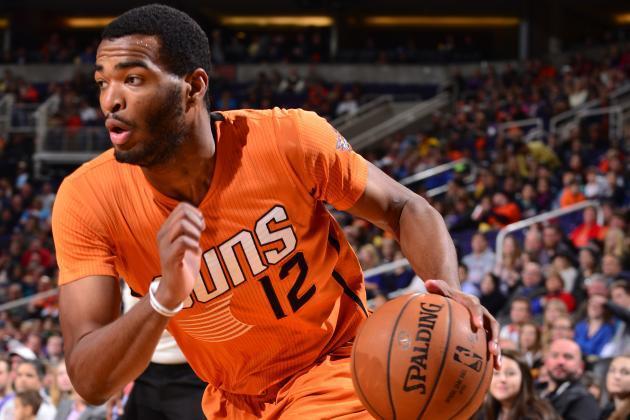 术上的优势 术上的优势