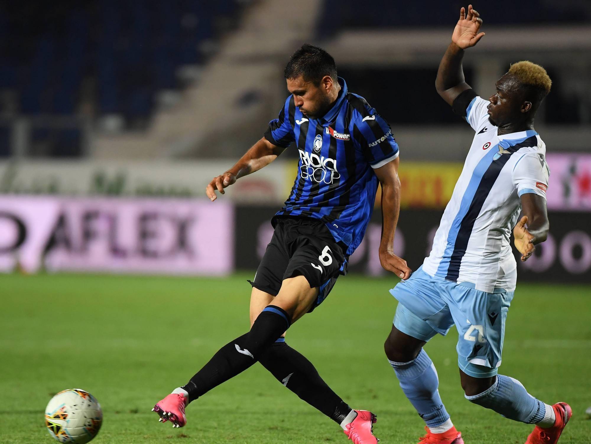 理层面上战 理层面上战