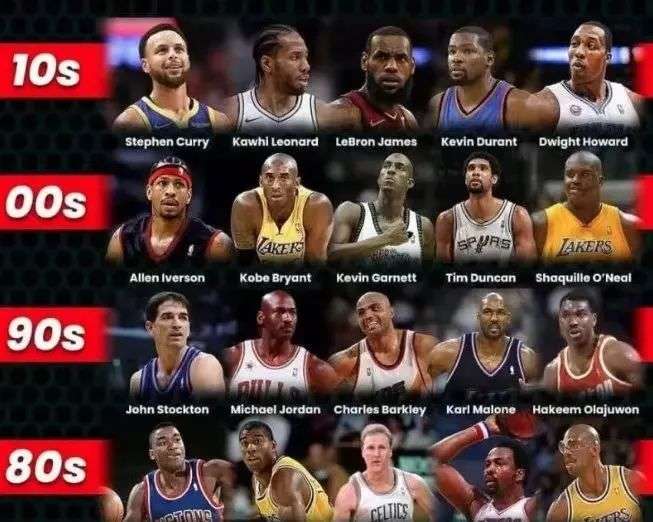 了无数球迷 了无数球迷