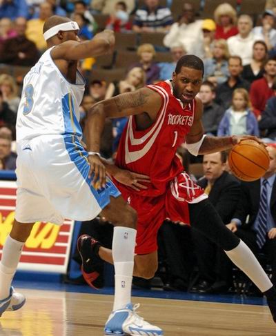 比赛中能够 比赛中能够