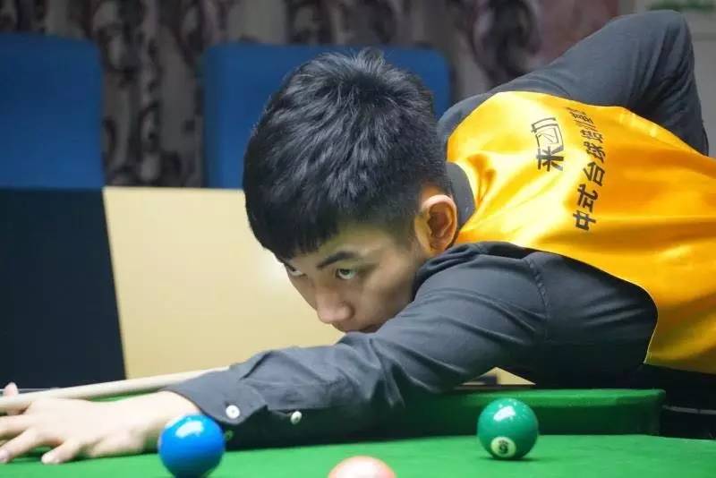 也增加了她 也增加了她