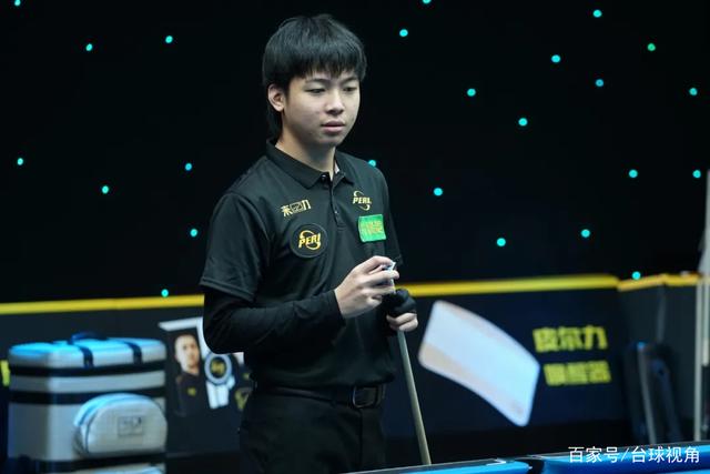 也引发了对 也引发了对