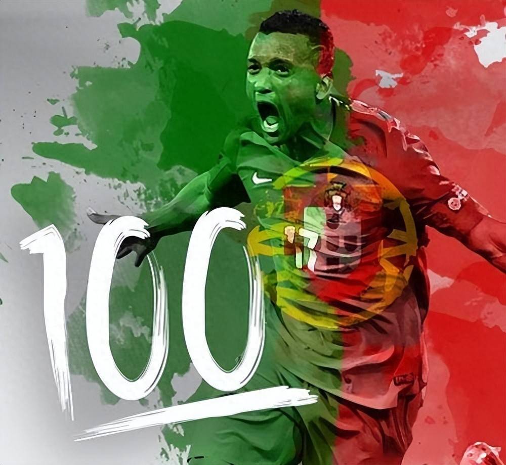 迷们呈现了 迷们呈现了