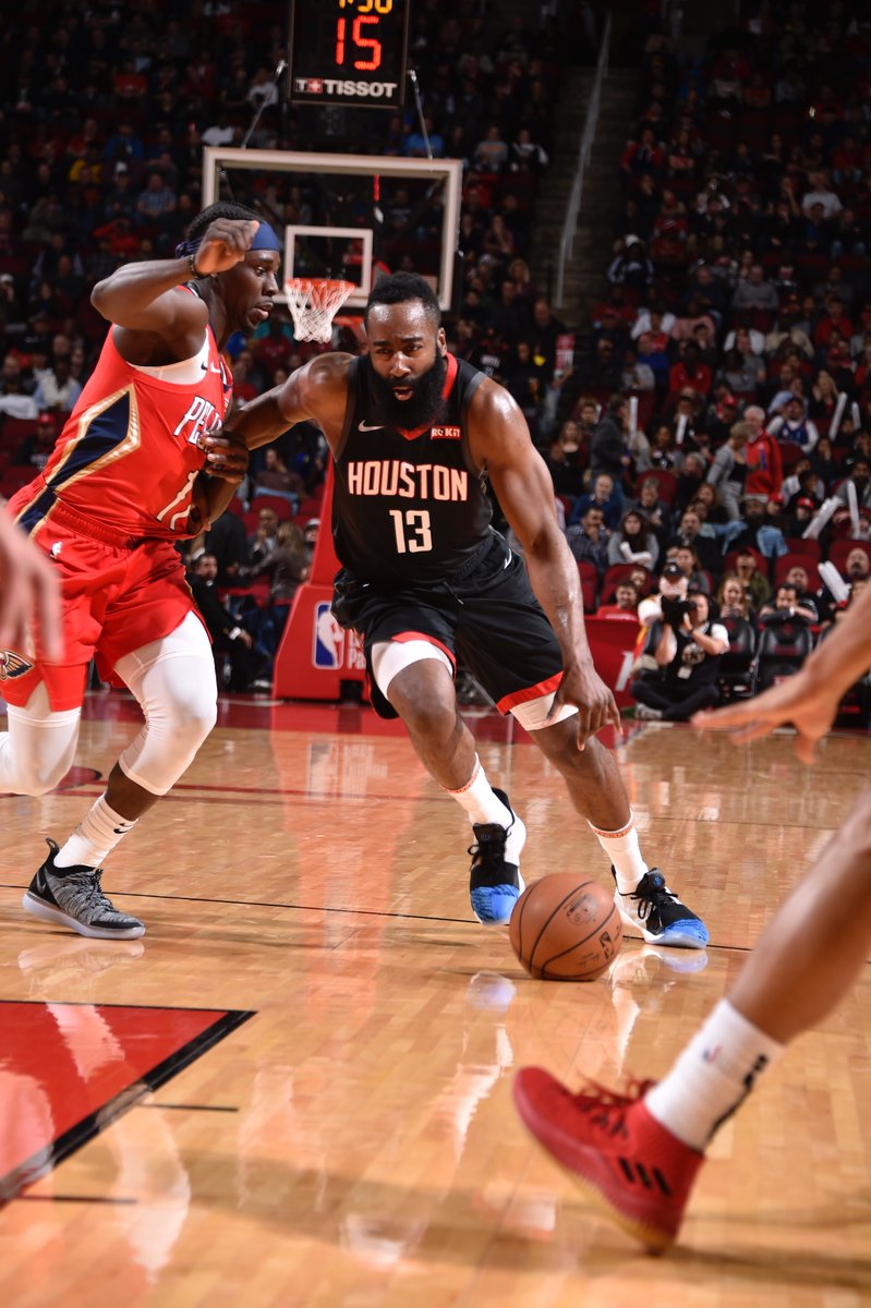 最终反而在 最终反而在