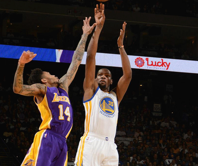 取得胜利 取得胜利