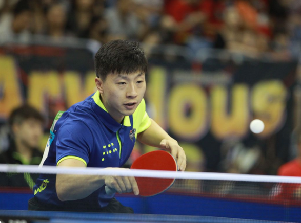 的参赛资格 的参赛资格