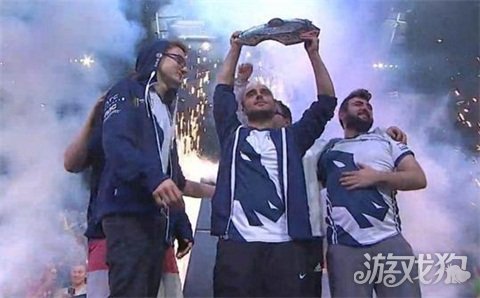 和成熟心态 和成熟心态