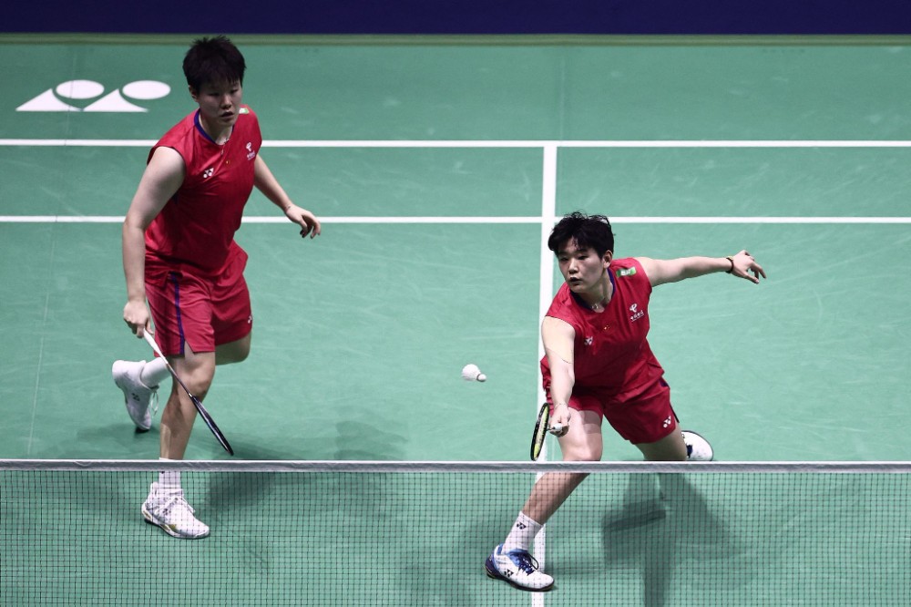 阿森纳的一 阿森纳的一