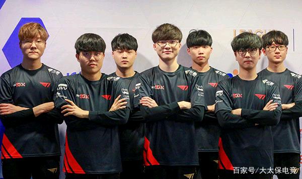 显著的提升 显著的提升