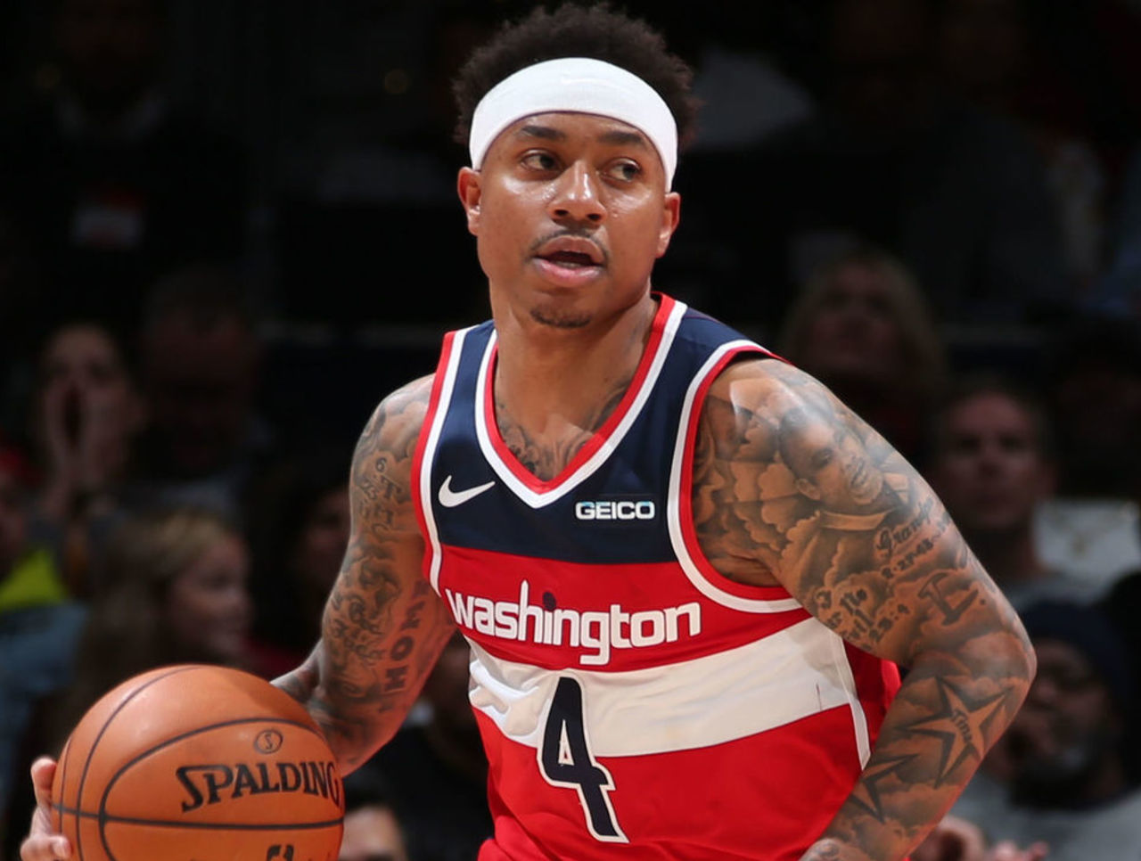 心的组织能 心的组织能