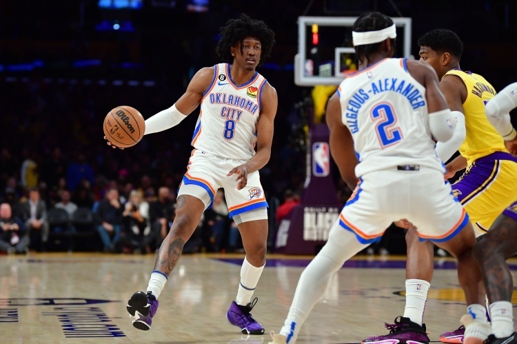 参与门槛低 参与门槛低