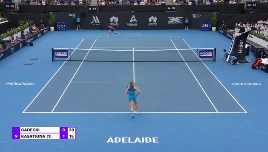 种温和的讨 种温和的讨