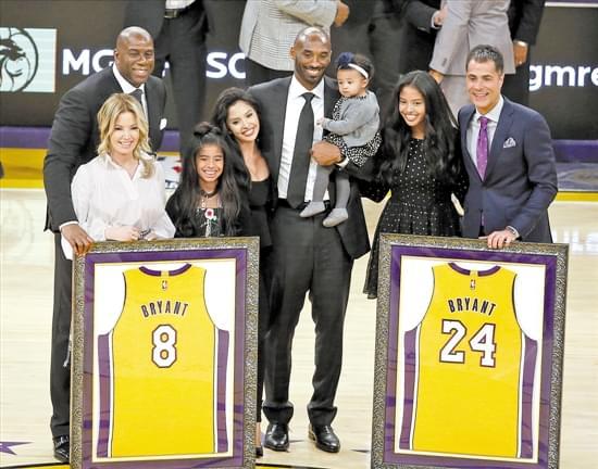 大师赛冠军 大师赛冠军