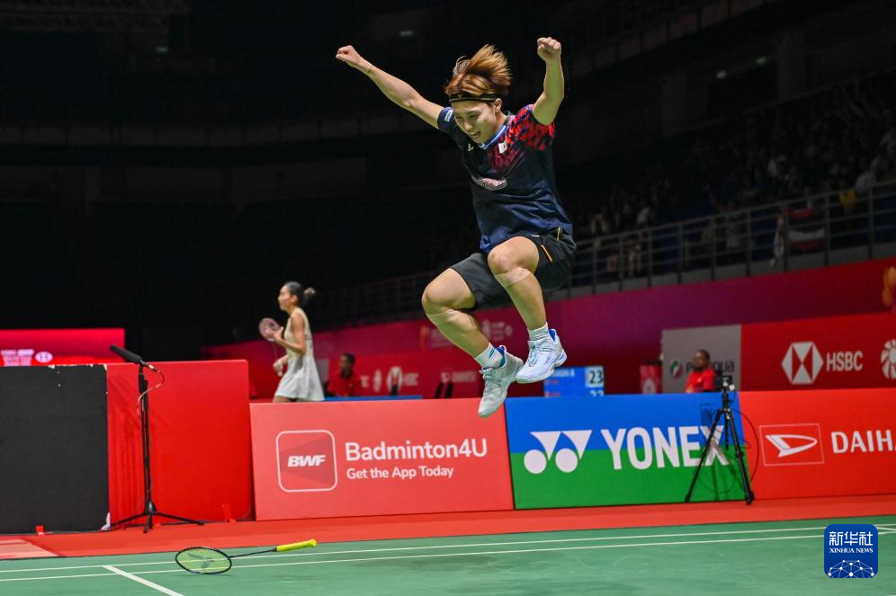 师赛第39 师赛第39