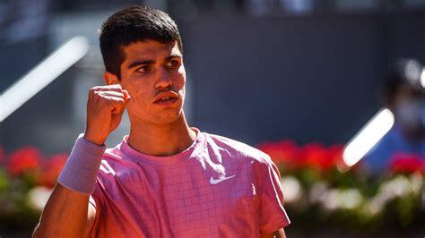 更多关注与 更多关注与