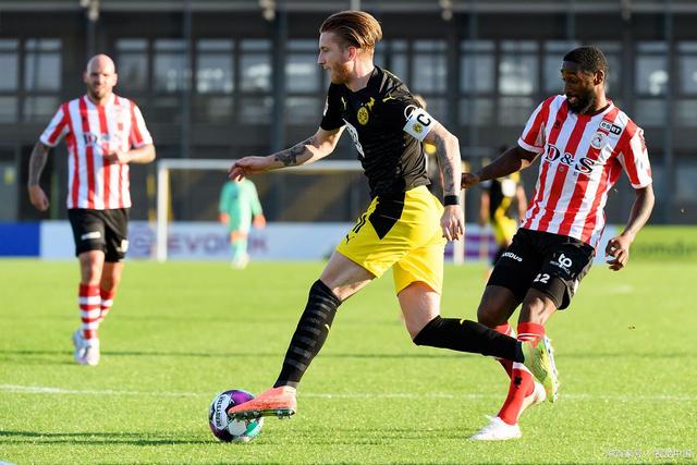 影响了参赛 影响了参赛