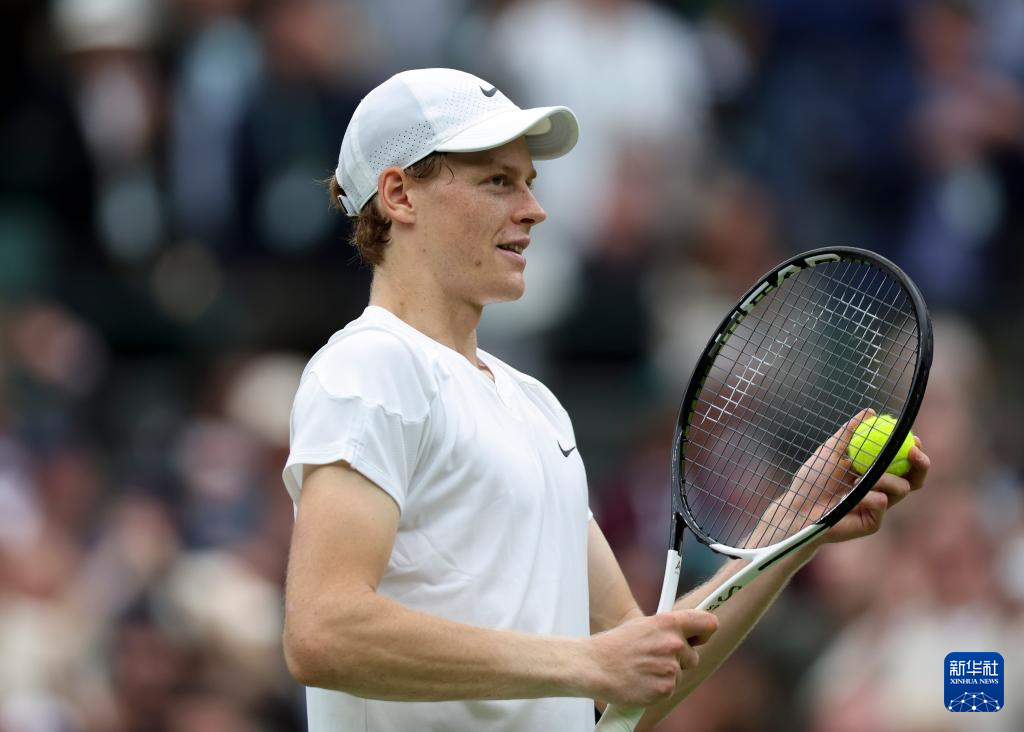 合同的利好 合同的利好