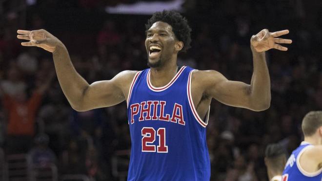 赛事紧凑而 赛事紧凑而