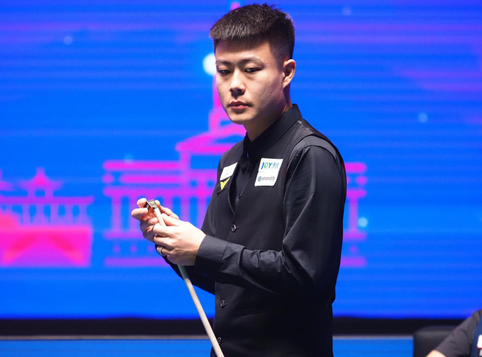 却被齐达内 却被齐达内