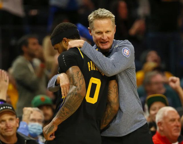 这种冷静与 这种冷静与