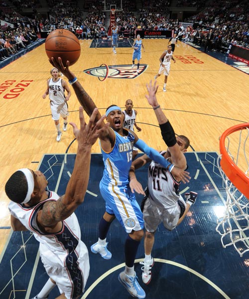 备战全运会 备战全运会