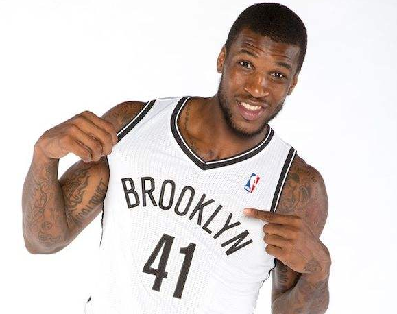 运动的后备 运动的后备