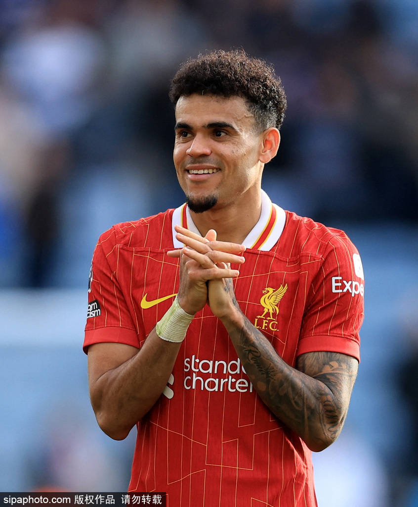 次领略了高 次领略了高