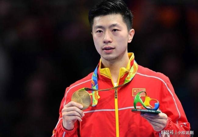 中卡入一杆 中卡入一杆