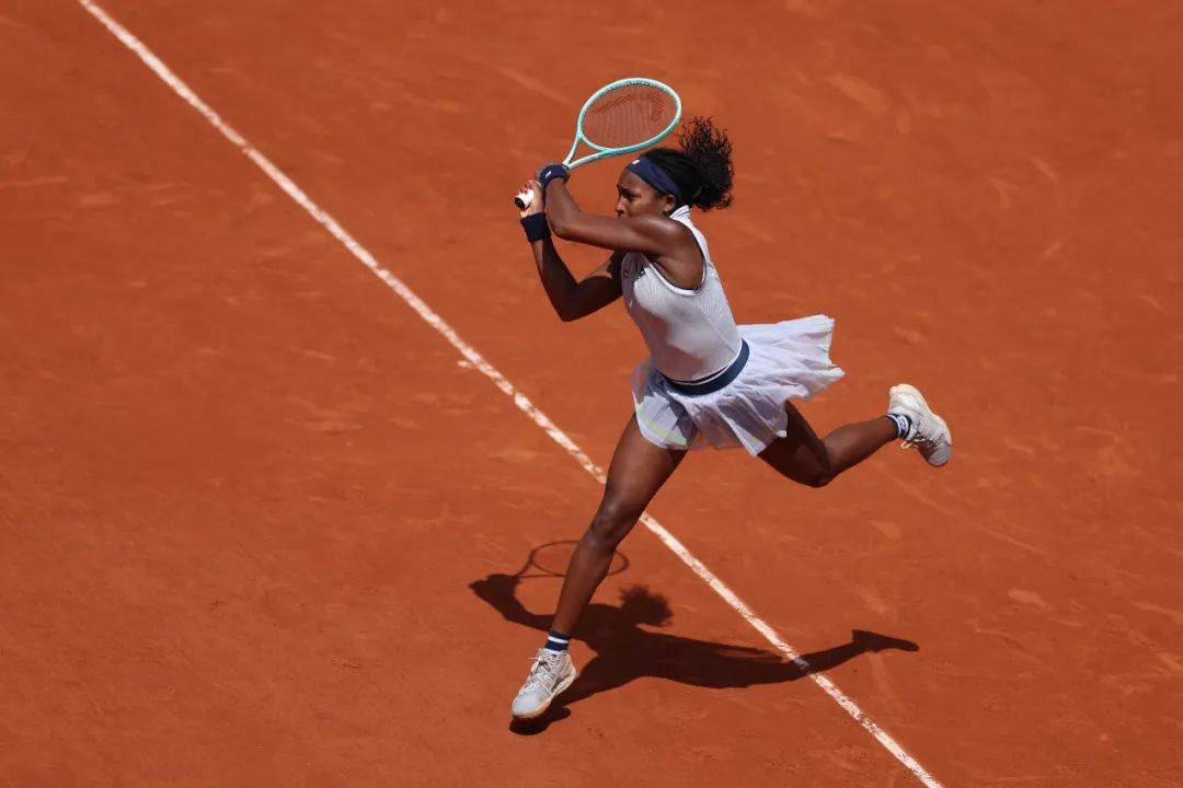 诉求的双重 诉求的双重