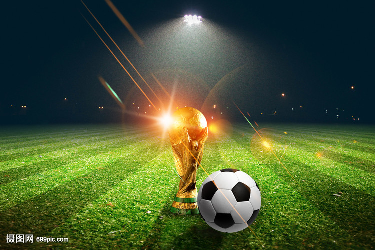 互信建立 互信建立