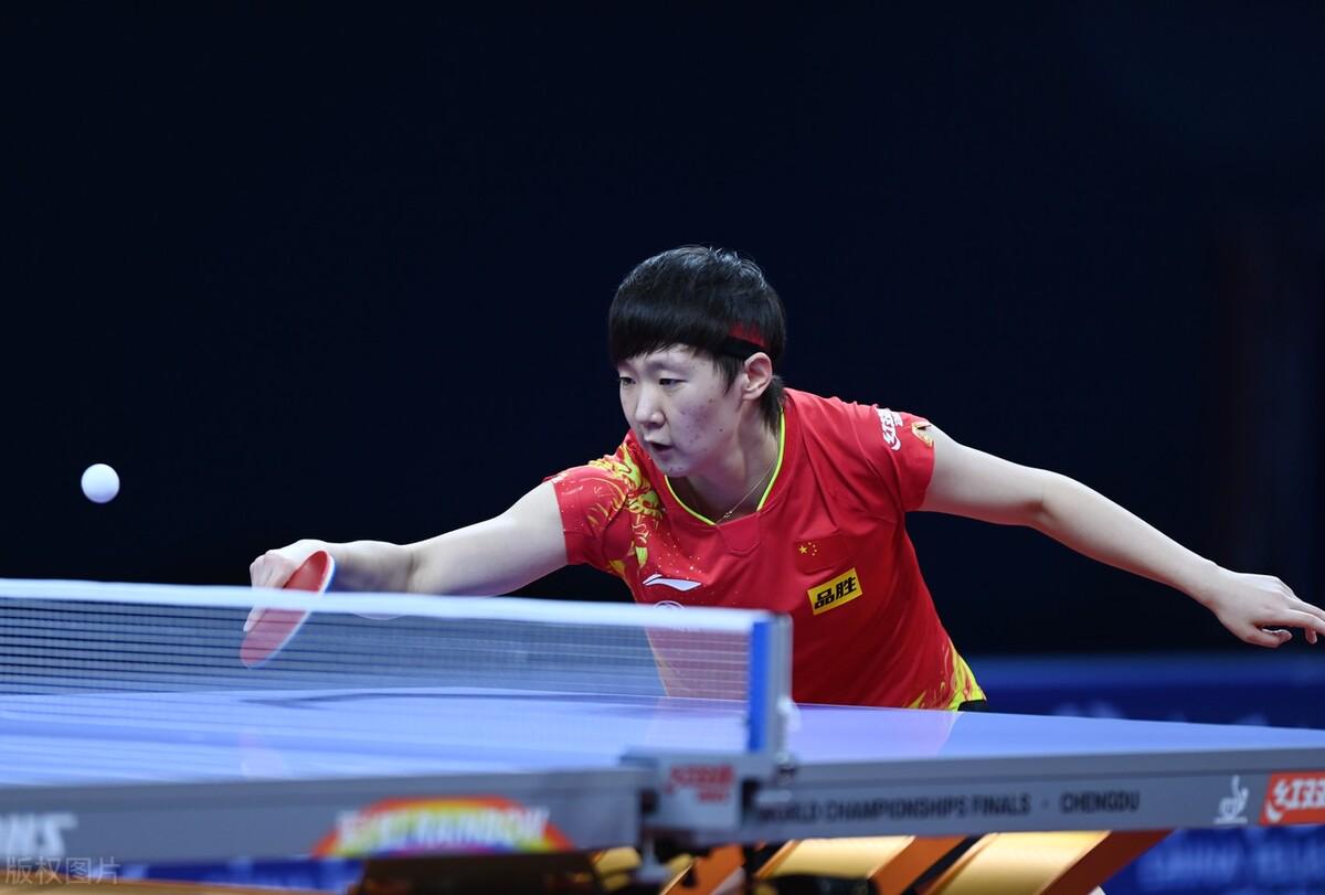 曾在巴塞罗 曾在巴塞罗