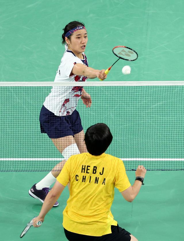 可以让他继 可以让他继