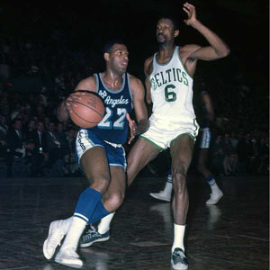 一举夺得大 一举夺得大