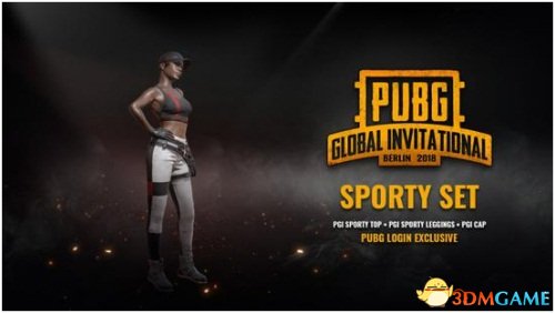 张某某再次 张某某再次