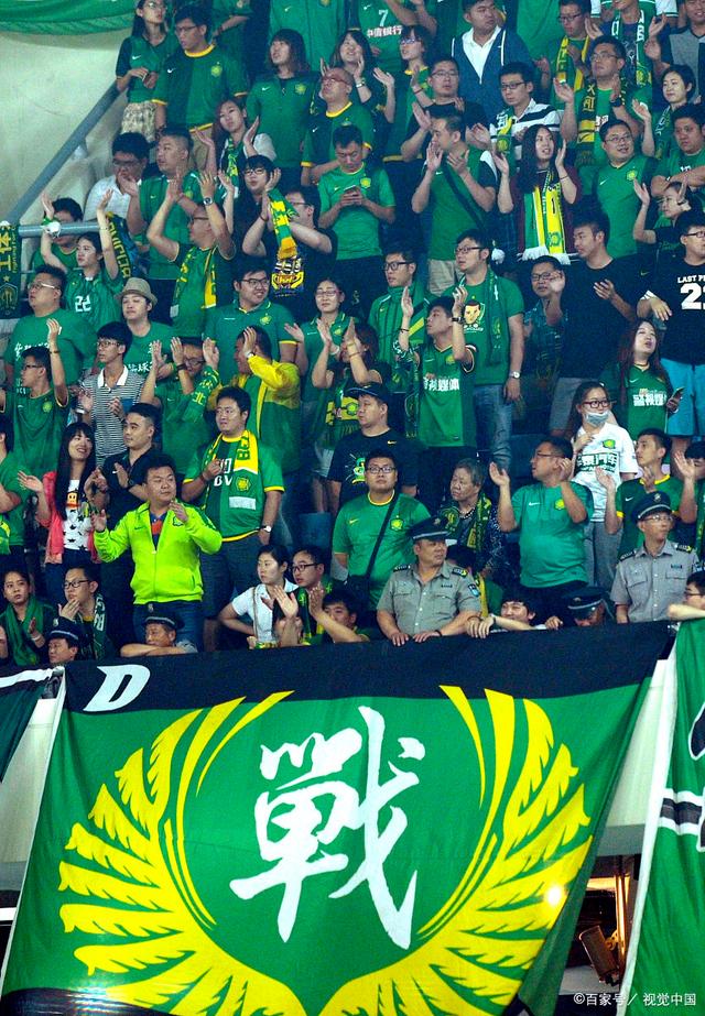 确保了进入 确保了进入