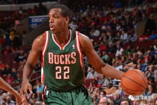 和领导能力 和领导能力